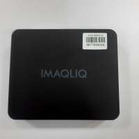 IMAQLIQ G-Box