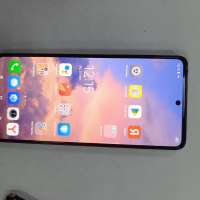 TECNO Camon 20 8/256GB (CK6n) Duos