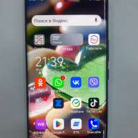 TECNO Spark 20 Pro+ 8/256GB (KJ7) Duos