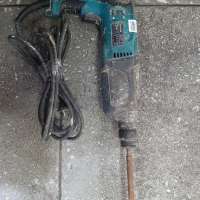 Makita HR2470