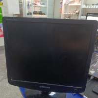 Samsung SyncMaster 732N