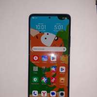 Xiaomi Redmi Note 10 Pro 8/128GB (M2101K6G) Duos