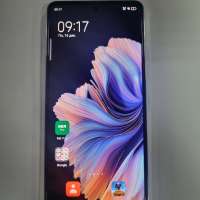 TECNO Camon 20 8/256GB (CK6n) Duos