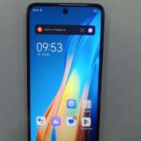 TECNO Camon 19 Neo 6/128GB (CH6i) Duos