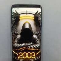 Samsung Galaxy S9+ 6/64GB (G965F) Duos