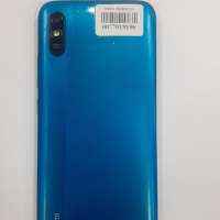 Xiaomi Redmi 9A 2/32GB (M2006C3LG/M2006C3LI) Duos