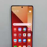 Xiaomi Redmi Note 13 Pro 8/128GB (23117RA68G) Duos