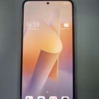 Xiaomi Redmi Note 12 4/128GB (23021RAA2Y) Duos