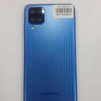 Samsung Galaxy M12 4/64GB (M127F) Duos