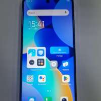 TECNO Spark 10 Pro 8/128GB (KI7) Duos