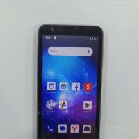 ZTE Blade L8 32GB (L8RU) Duos