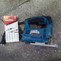 Makita 4329