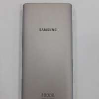 Samsung EB-P1100B (10000 mAh)