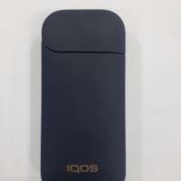 IQOS 2.4 Plus (A1502/1503/1403) с 18 лет