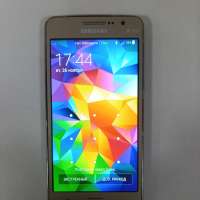 Samsung Galaxy Grand Prime VE (G531H) Duos