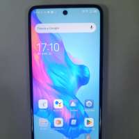 TECNO Camon 18P 8/128GB (CH7n) Duos