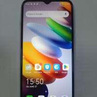 TECNO Spark Go 2022 2/32GB (KG5m) Duos