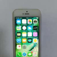 Apple iPhone 5 16GB