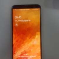 Samsung Galaxy J6 2018 3/32GB (J600F) Duos