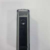 Smoant Pasito 2 (с 18 лет)