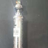 Eleaf iJust 3 (с 18 лет)