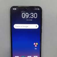 DOOGEE N20 Duos