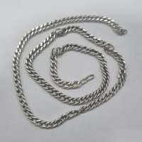 Кусок изделия серебро 925 20,13g, вес изделия 20.13g