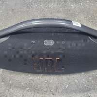 JBL Boombox 3