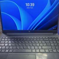 F+ Flaptop I-Series FLTP-5i5-8256-W
