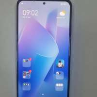 Xiaomi Redmi Note 12 Pro 8/256GB (2209116AG) Duos