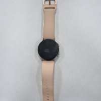 Samsung Galaxy Watch 5 40mm (SM-R900) с СЗУ