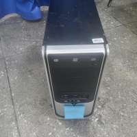 Сборка Athlon X4 740, GTX 650 1GB, 4GB RAM, HDD 1TB