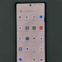 Google Pixel 7a 8/128GB