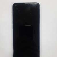 Realme 7 6/64GB (RMX2155) Duos