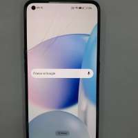 OPPO Reno 8T 8/128GB (CPH2481) Duos