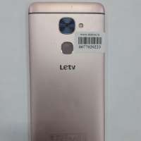 LeEco Le 2 (X526) Duos
