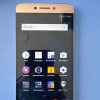 LeEco Le 2 (X526) Duos