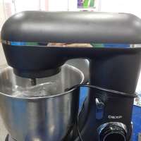 DEXP PM-1510