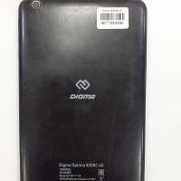 Digma Optima 8258C 4G (с SIM)