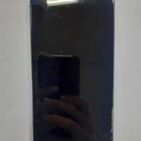 TECNO Spark 10 Pro 4/128GB (KI7) Duos