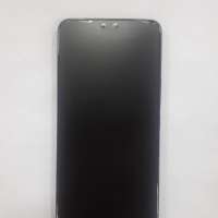 Vivo V23 8/128GB (V2130) Duos