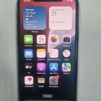 Apple iPhone 11 Pro 256GB