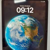 Apple iPad 10 2022 256GB (A2696) (без SIM)