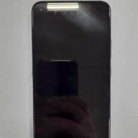 Nokia 5.4 4/64GB (TA-1337) Duos