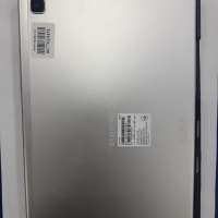 Samsung Galaxy Tab A7 10.4 32GB (SM-T505) (с SIM)