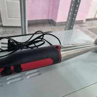 Philips Pure Essentials Collection HR1374