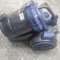 Doffler VCC 1677 GP