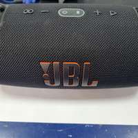 JBL Xtreme 3