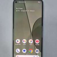 Google Pixel 5a 5G 6/128GB