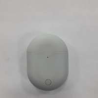 Xiaomi Redmi Buds 3 Pro (TWSEJ01ZM)